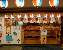 博多駅筑紫口 居酒屋 個室 3 000円以内 おすすめ人気レストラン ぐるなび