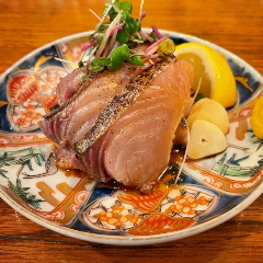 酒場エビス