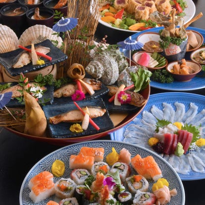 美味しいとんかつが食べたい 宇都宮東でおすすめしたい人気のお店 ぐるなび