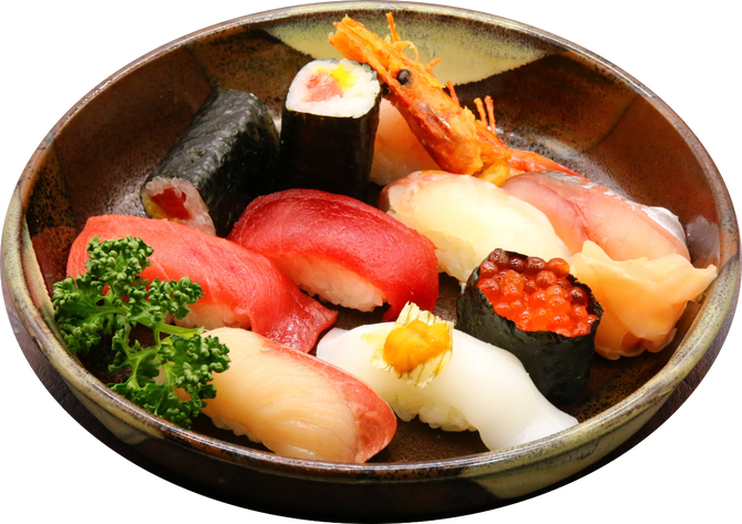 黒潮鮨 御幸本店 宇都宮 居酒屋 ぐるなび
