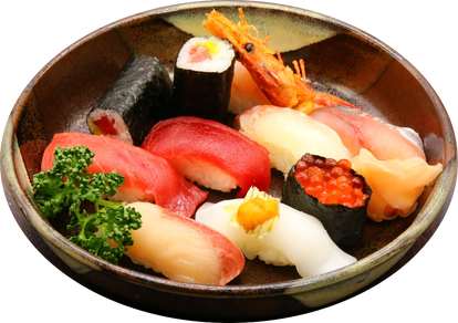 ゆったり個室 宇都宮の寿司 すし でおすすめしたい人気のお店 ぐるなび ゆったり個室 宇都宮の寿司 すし でおすすめしたい人気のお店 ぐるなび
