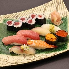 魚べい 宇都宮インターパーク店 地図 宇都宮 回転寿司 ぐるなび