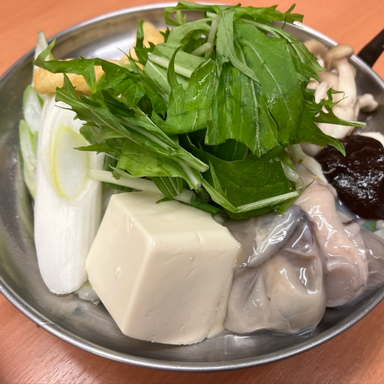 和来 井土ヶ谷店_旬の肴と旨い酒◆ドリンク種も豊富