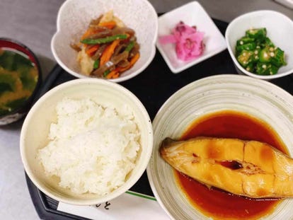 駅近ランチが見つかる 住吉大社駅周辺ランチでおすすめしたい人気のお店 ぐるなび