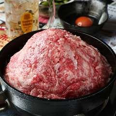 アメ村 社員食堂