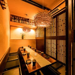 全席個室 炭火焼鳥食べ放題 なごみ 蒲田駅前店 宴会 レストラン検索 So Net 全席個室 炭火焼鳥食べ放題 なごみ 蒲田駅前店 宴会 レストラン検索 So Net