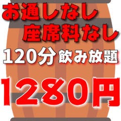 美味しいお店が見つかる 仙台駅周辺のビアガーデンでおすすめしたい人気のお店 ぐるなび