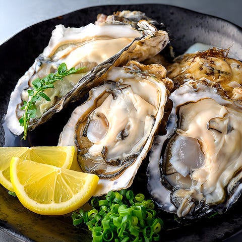 仙台ビアガーデン マルシェマン 朝市テラス＆牛タンBBQ食べ放題
