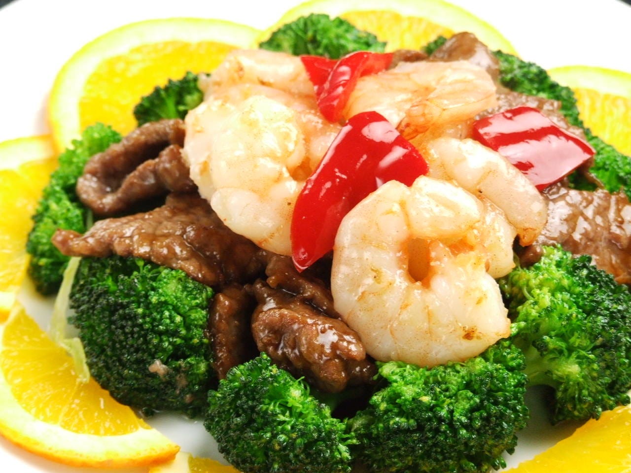 全９品 お得コース クーポン2h 3h飲放題 人気の海鮮と牛肉炒め 本格酢豚を堪能5 300 4 600の詳細 完全個室 香港料理 ｌｉｐ ｓｔｉｃｋ 蒲田 中華料理 ぐるなび