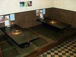 21年 最新グルメ 大曽根にある個室でゆったり焼肉を楽しめるお店 レストラン カフェ 居酒屋のネット予約 愛知版 21年 最新グルメ 大曽根にある個室でゆったり焼肉を楽しめるお店 レストラン カフェ 居酒屋のネット予約 愛知版