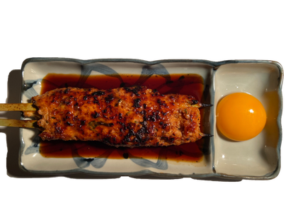 美味しいお店が見つかる 東高円寺駅周辺の焼き鳥でおすすめしたい人気のお店 ぐるなび