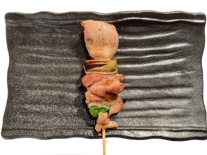 美味しい焼き鳥が食べたい 中野でおすすめしたい人気のお店 ぐるなび 美味しい焼き鳥が食べたい 中野でおすすめしたい人気のお店 ぐるなび