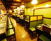 ［老舗鳥料理専門店］京ばし とり安 本店の画像