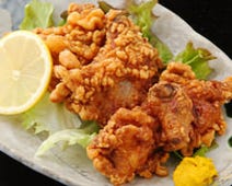 ［老舗鳥料理専門店］京ばし とり安 本店の画像