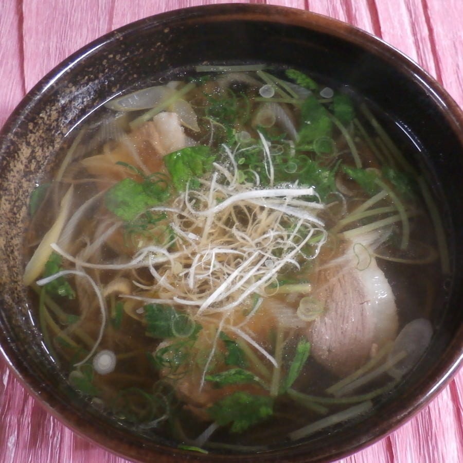 新和风料理柚香照片 和歌山市 居酒屋 Gurunavi 日本美食餐厅指南