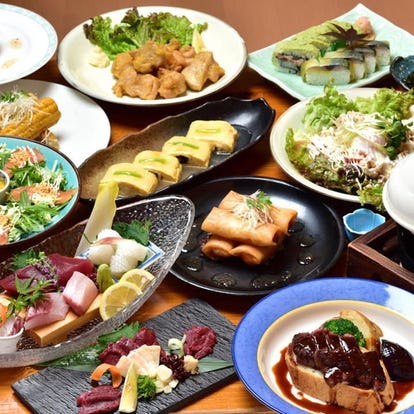 テイクアウト可 和歌山市 和食おすすめ人気レストラン ぐるなび
