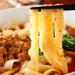 本格中華料理 味覚 三号店