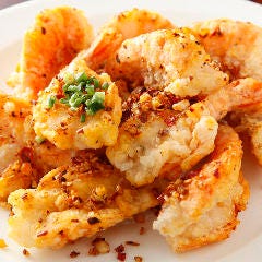 本格中华料理味觉三号店照片 芝公园 东京塔周边 中餐 Gurunavi 日本美食餐厅指南