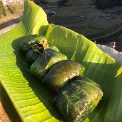 赤玉