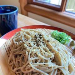赤玉