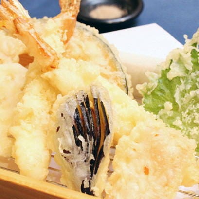 美味しいお店が見つかる 高松 海鮮 海鮮料理 個室 おすすめ人気レストラン ぐるなび 美味しいお店が見つかる 高松 海鮮 海鮮料理 個室 おすすめ人気レストラン ぐるなび