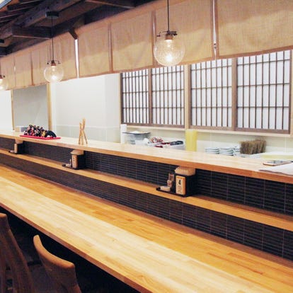 美味しいお店が見つかる 高松 海鮮 海鮮料理 個室 おすすめ人気レストラン ぐるなび 美味しいお店が見つかる 高松 海鮮 海鮮料理 個室 おすすめ人気レストラン ぐるなび