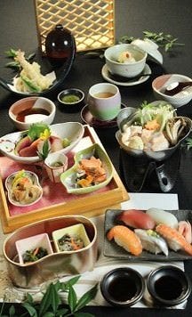 美味しいお店が見つかる 高松の食事 ディナーでおすすめしたい人気レストラン ぐるなび