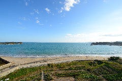はまなす海洋館