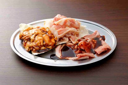 大分マリーンパレス水族館 うみたまご 周辺のレストラン ご飯でおすすめしたい人気のお店 ぐるなび