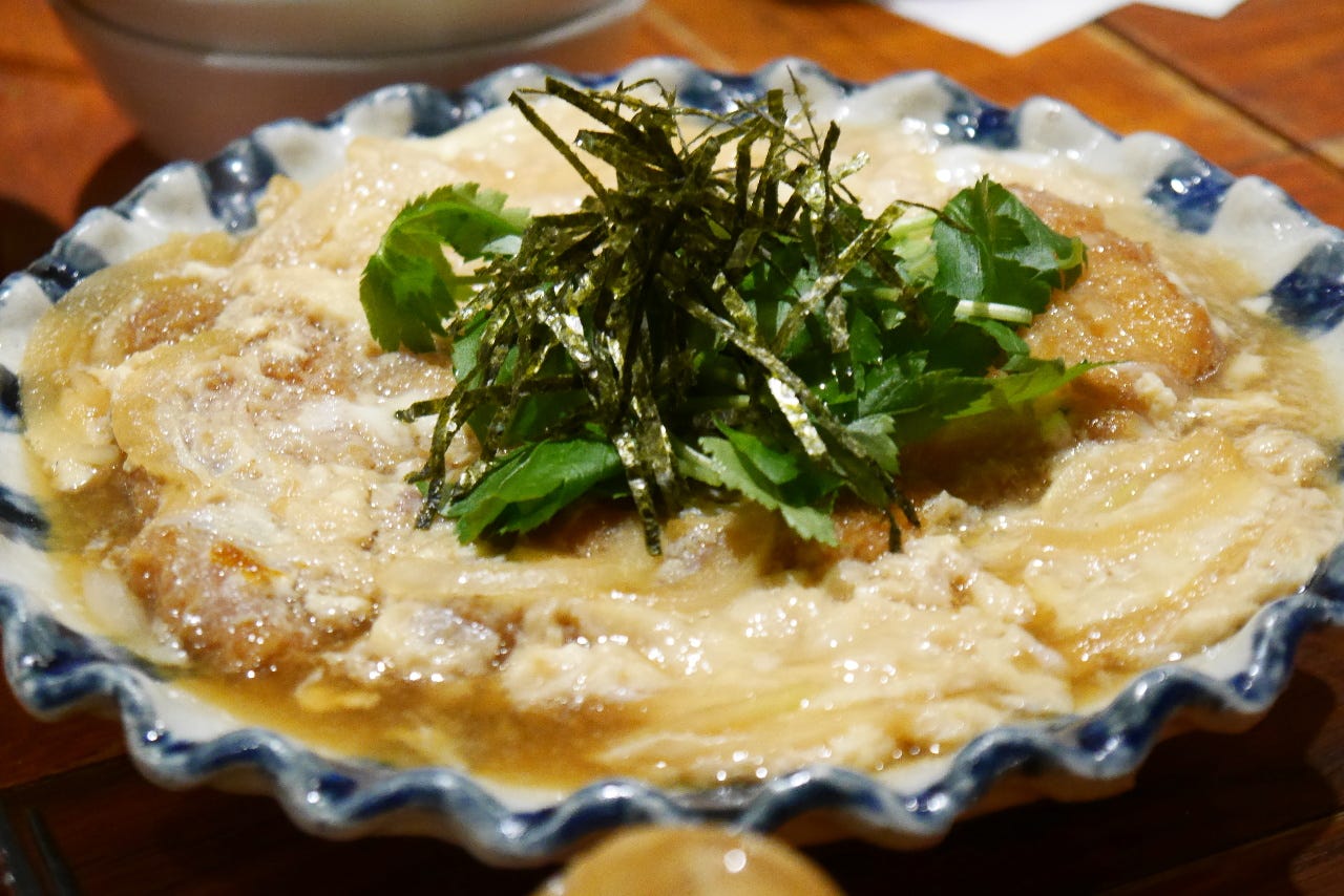 北千住 個室 デート