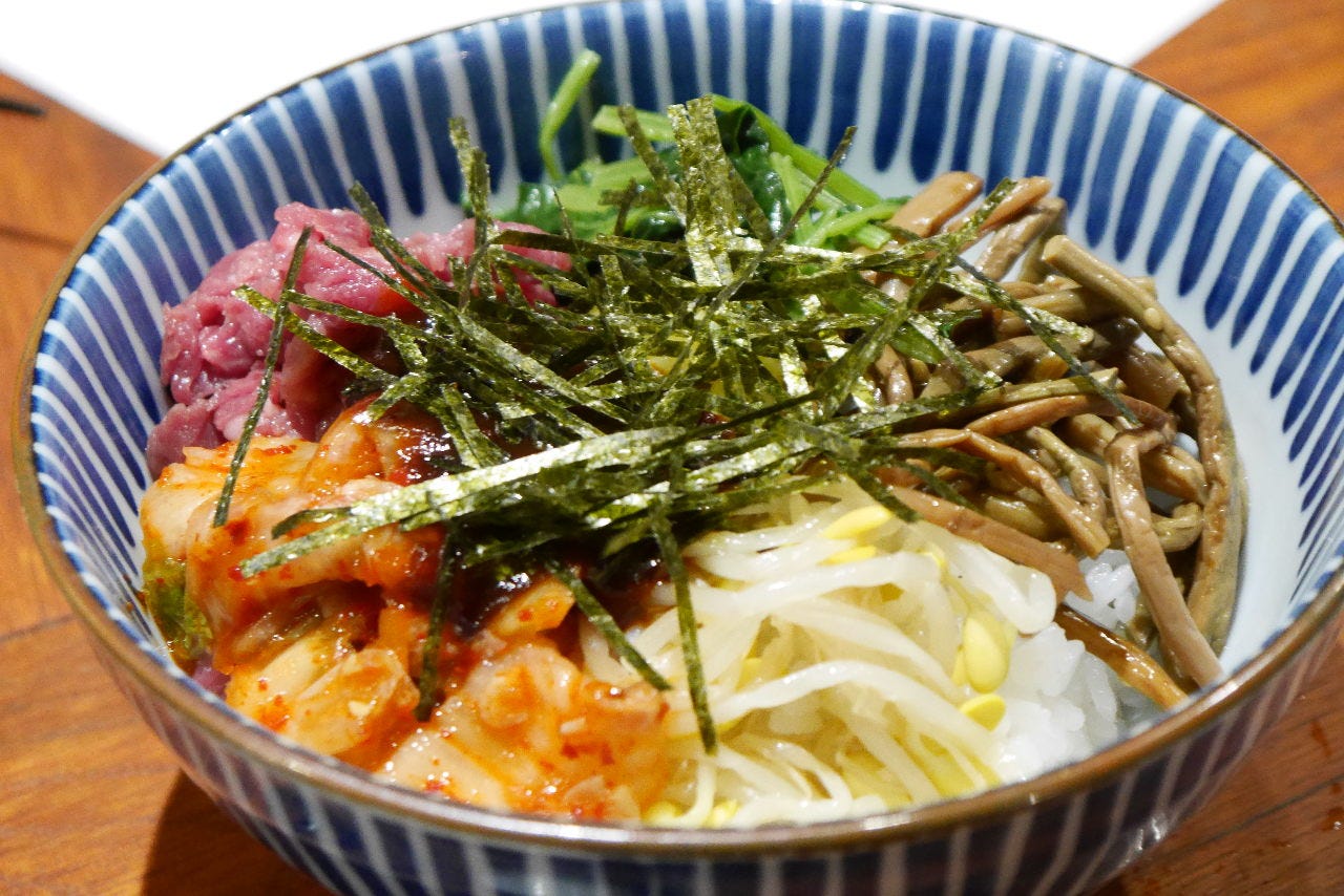 北千住 デート 個室 二回目 デート 服装