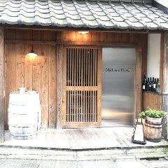 ミルヴァン フィオーリイメージ