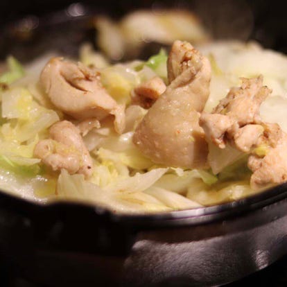 ランチならここ 兵庫県の鍋料理でおすすめしたい人気のお店 ぐるなび