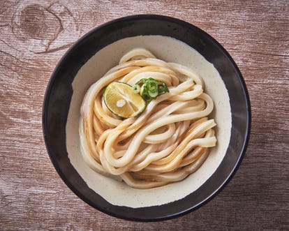 美味しい蕎麦が食べたい 半蔵門 麹町でおすすめしたい人気のお店 ぐるなび
