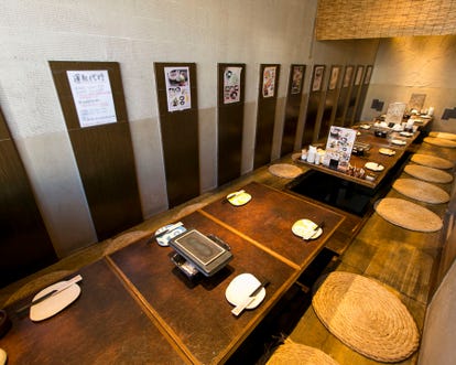 美味しい焼き鳥が食べたい 伊丹でおすすめしたい人気のお店 ぐるなび
