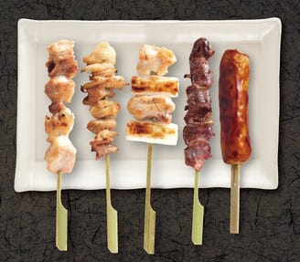 釜飯と串焼 とりでん 伊丹瑞ヶ丘店 メニュー 食べ放題コース ぐるなび 釜飯と串焼 とりでん 伊丹瑞ヶ丘店 メニュー 食べ放題コース ぐるなび