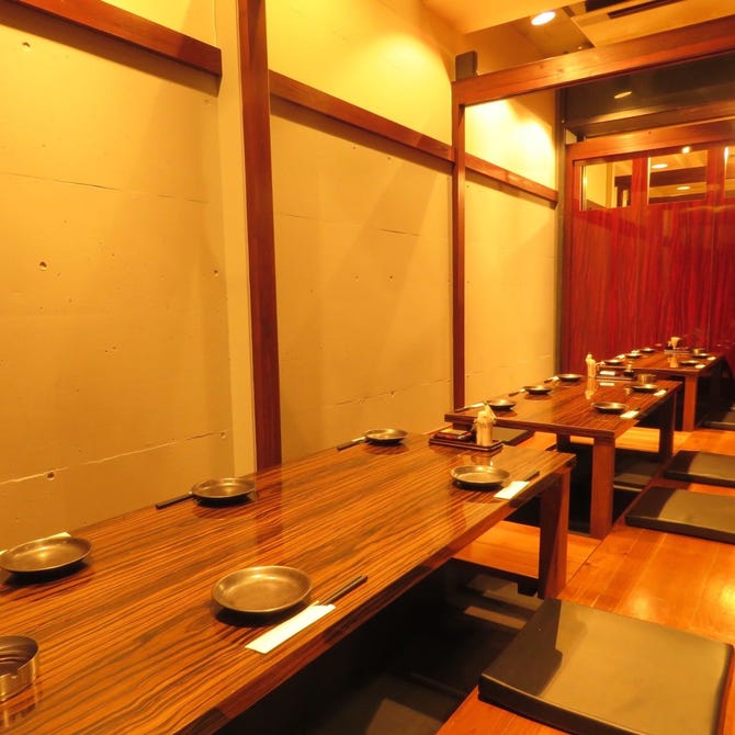個室 焼き鳥 いっぴん 三年坂 熊本市 居酒屋 ぐるなび
