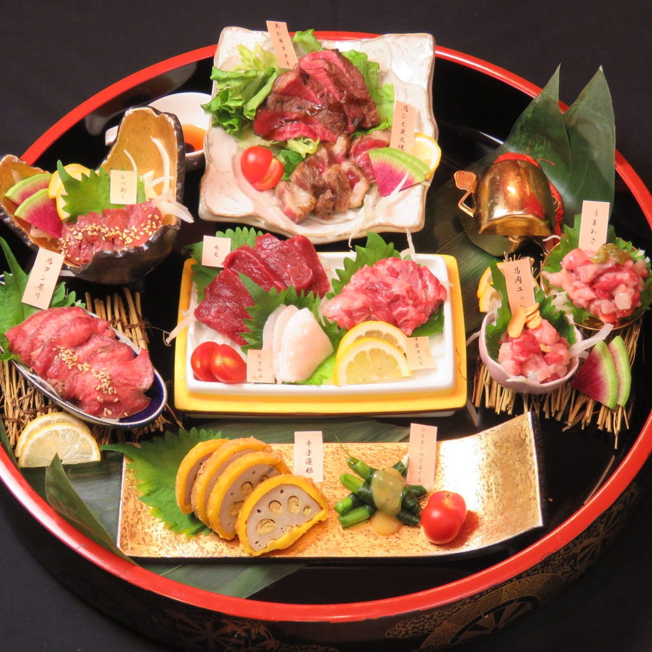 個室・焼き鳥 いっぴん 三年坂