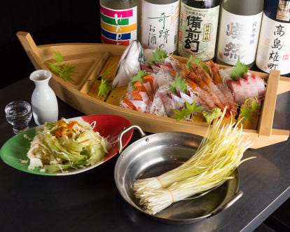 美味しいお店が見つかる 岡山市 和食 記念日におすすめ おすすめ人気レストラン ぐるなび
