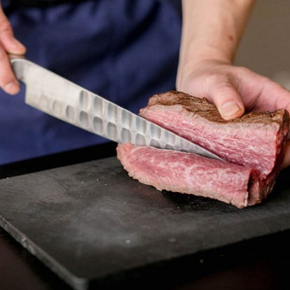 フレンチの美味しいお店 京都御所 西陣でおすすめしたい人気のお店 ぐるなび