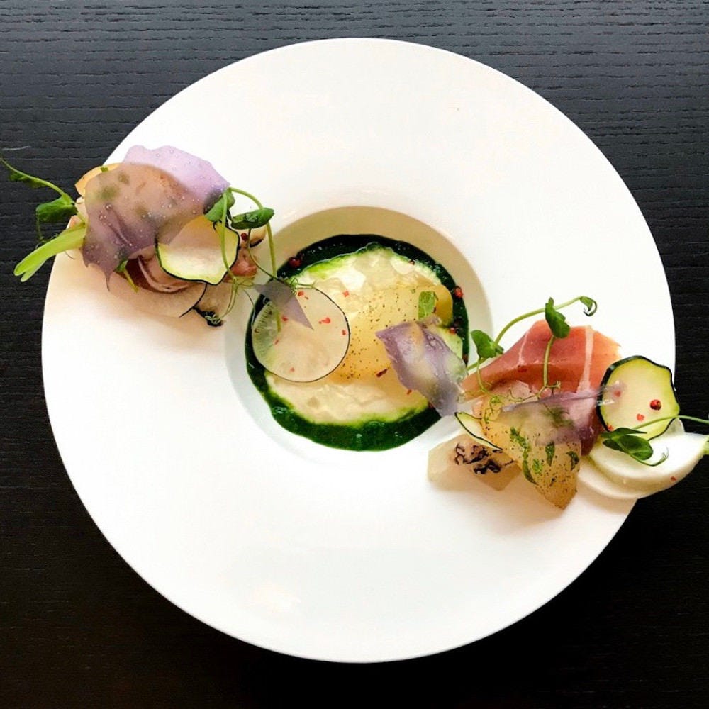 21年 最新グルメ 京都御所 西陣 二条城にあるオシャレで人気のあるお店 レストラン カフェ 居酒屋のネット予約 京都版