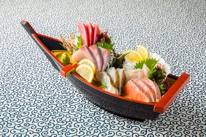 美味しいお店が見つかる 北区 北24条 麻生 寿司 すし 個室 おすすめ人気レストラン ぐるなび