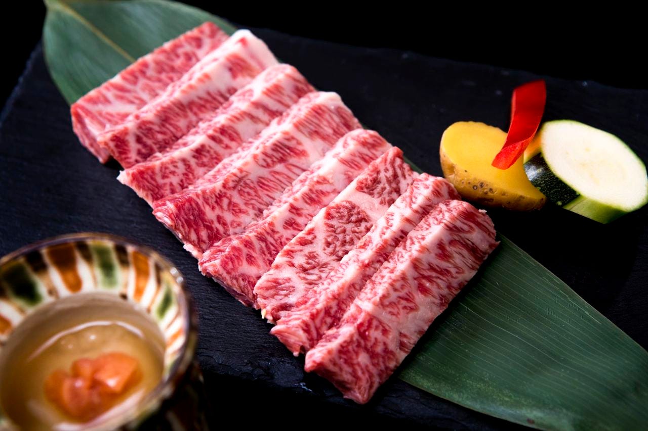 いさご ほてるisago神戸 コース 特別懐石 極 Kiwami 全12品 歓迎会 歓送迎会 宴会 飲み会 ぐるなび ぐるなび
