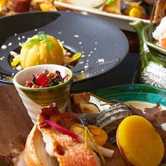 いさご ほてるisago神戸 4月の花会席 全12品 記念日 接待 宴会 飲み会 歓送迎会 下見 ぐるなび こちら秘書室 いさご ほてるisago神戸 4月の花会席 全12品 記念日 接待 宴会 飲み会 歓送迎会 下見 ぐるなび こちら秘書室