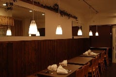 AstroLead ささのや 