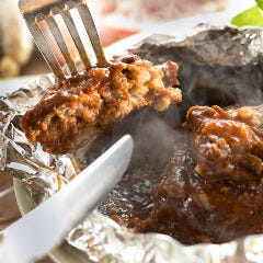 つばめkitchen 丸の内店 丸の内 ビアレストラン ぐるなび