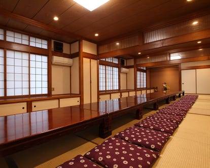 お子様連れに最適 御殿場の居酒屋でおすすめしたいお店 ぐるなび