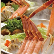 横浜 八景島シーパラダイス周辺 3 000円以内 おすすめ人気レストラン ぐるなび