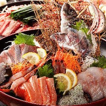 横浜 八景島シーパラダイス周辺 3 000円以内 おすすめ人気レストラン ぐるなび 横浜 八景島シーパラダイス周辺 3 000円以内 おすすめ人気レストラン ぐるなび