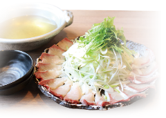 炉端かば 金沢文庫店 写真 ぐるなび 炉端かば 金沢文庫店 写真 ぐるなび